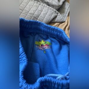 sp5der tracksuit for sale